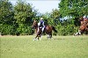 UKPA NC SAT_2110
